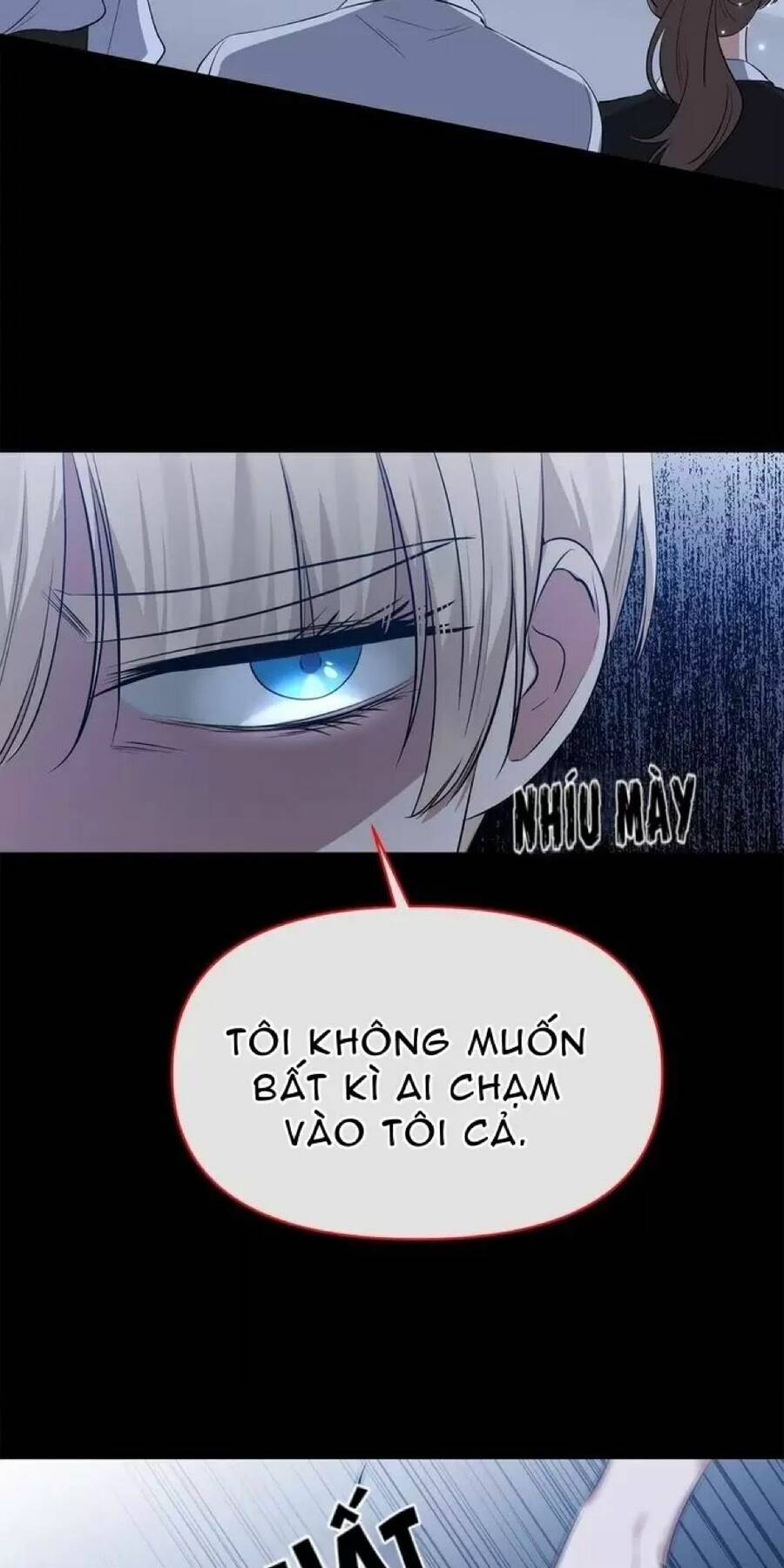 Nữ Công Tước Phương Bắc Là Một Nhân Vật Phản Diện Chapter 6 - 44
