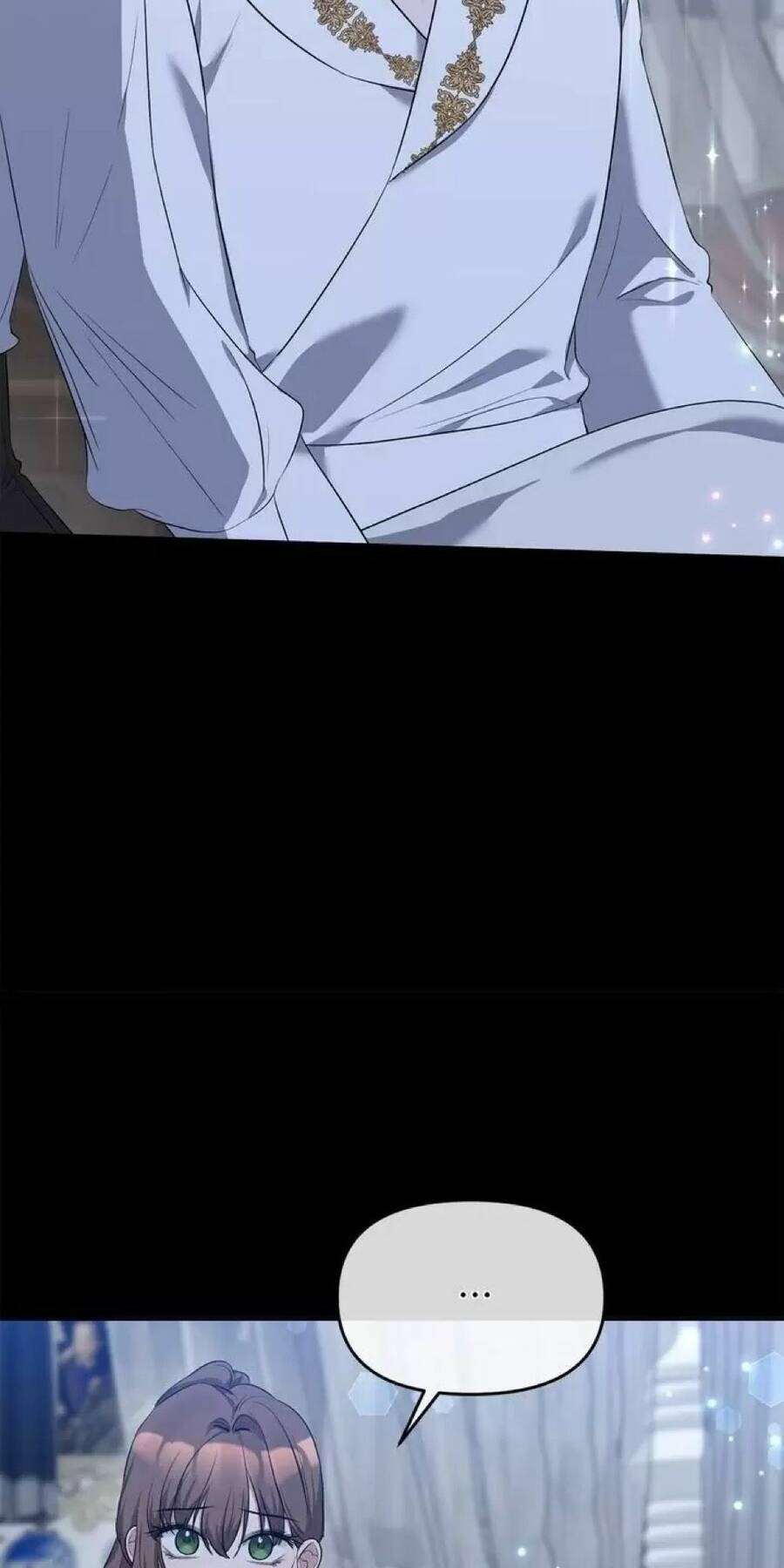 Nữ Công Tước Phương Bắc Là Một Nhân Vật Phản Diện Chapter 6 - 46