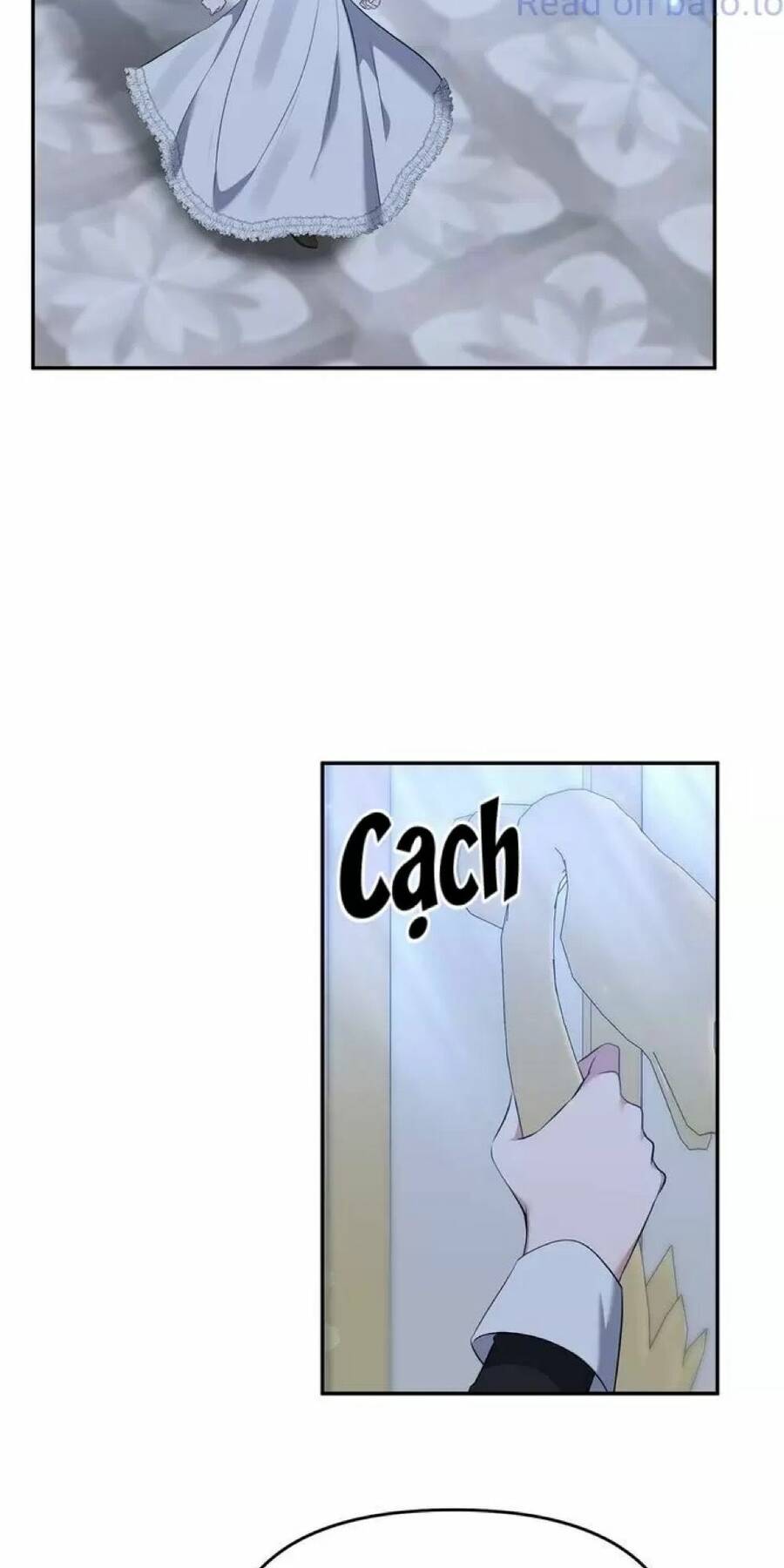 Nữ Công Tước Phương Bắc Là Một Nhân Vật Phản Diện Chapter 6 - 48