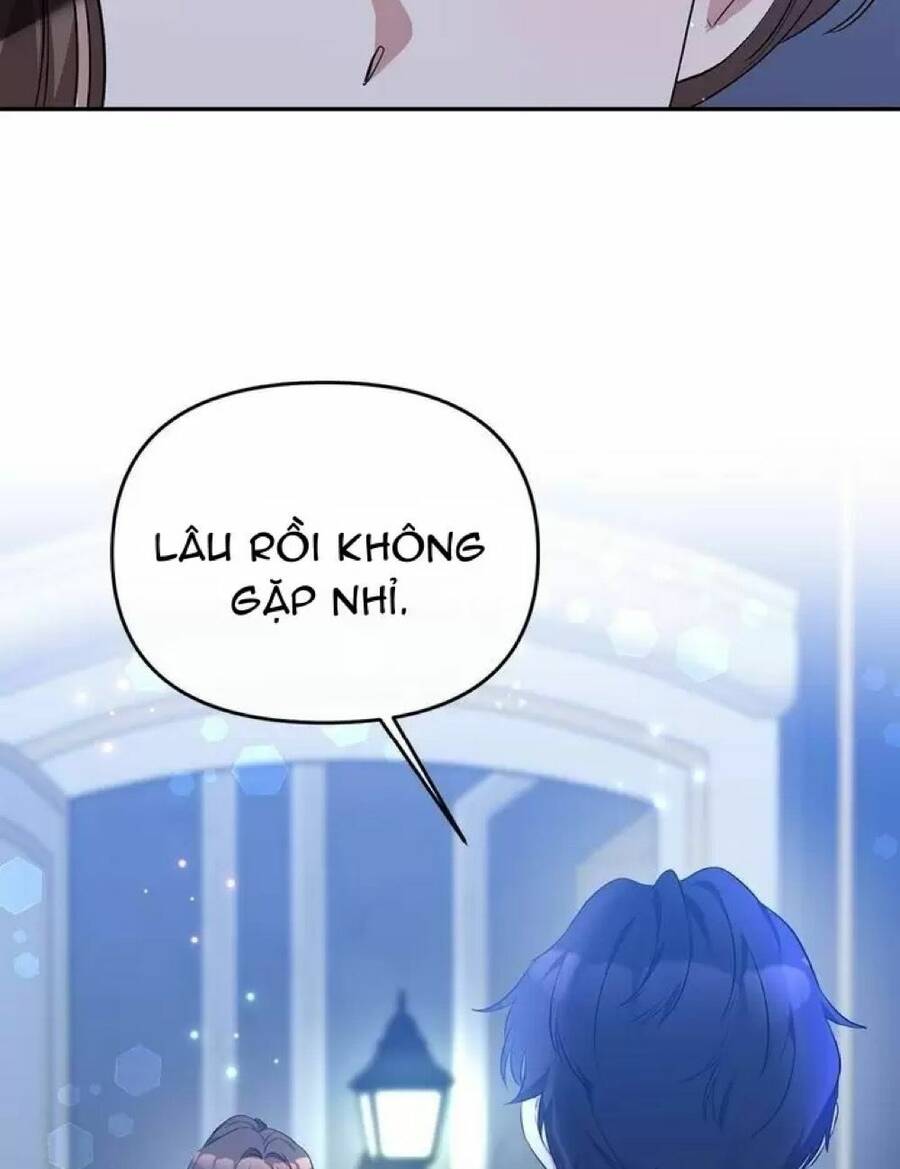 Nữ Công Tước Phương Bắc Là Một Nhân Vật Phản Diện Chapter 6 - 50