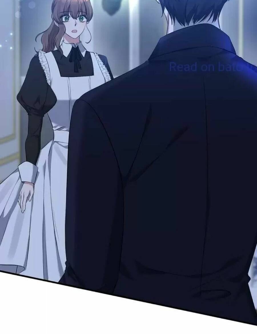 Nữ Công Tước Phương Bắc Là Một Nhân Vật Phản Diện Chapter 6 - 51