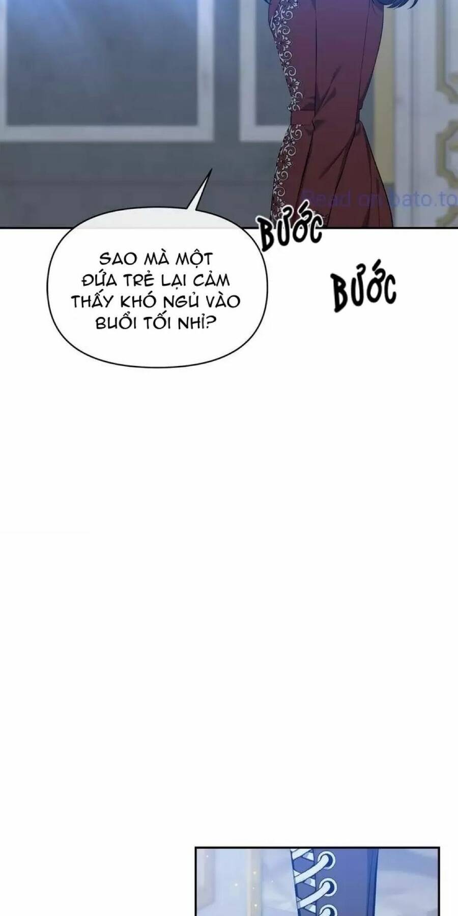Nữ Công Tước Phương Bắc Là Một Nhân Vật Phản Diện Chapter 6 - 53