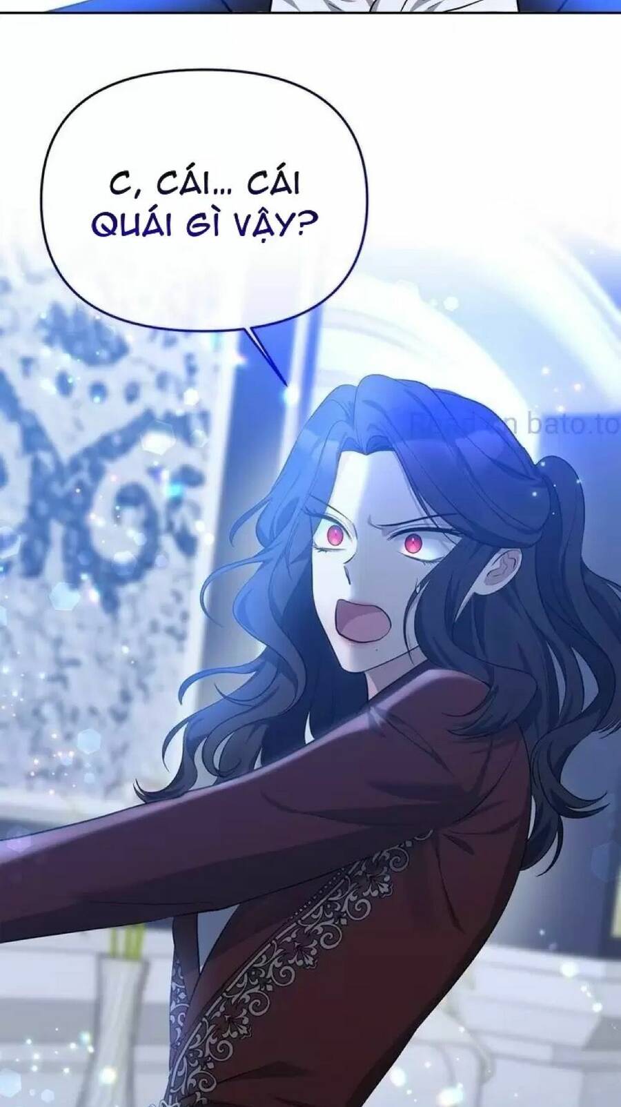 Nữ Công Tước Phương Bắc Là Một Nhân Vật Phản Diện Chapter 6 - 57