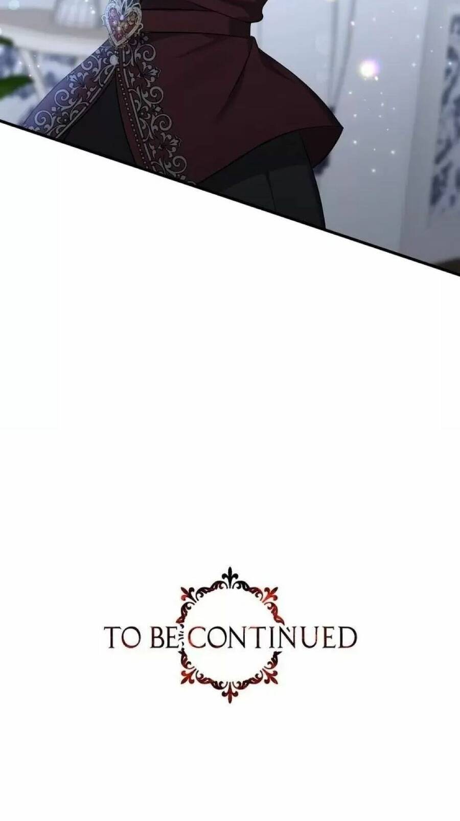 Nữ Công Tước Phương Bắc Là Một Nhân Vật Phản Diện Chapter 6 - 58