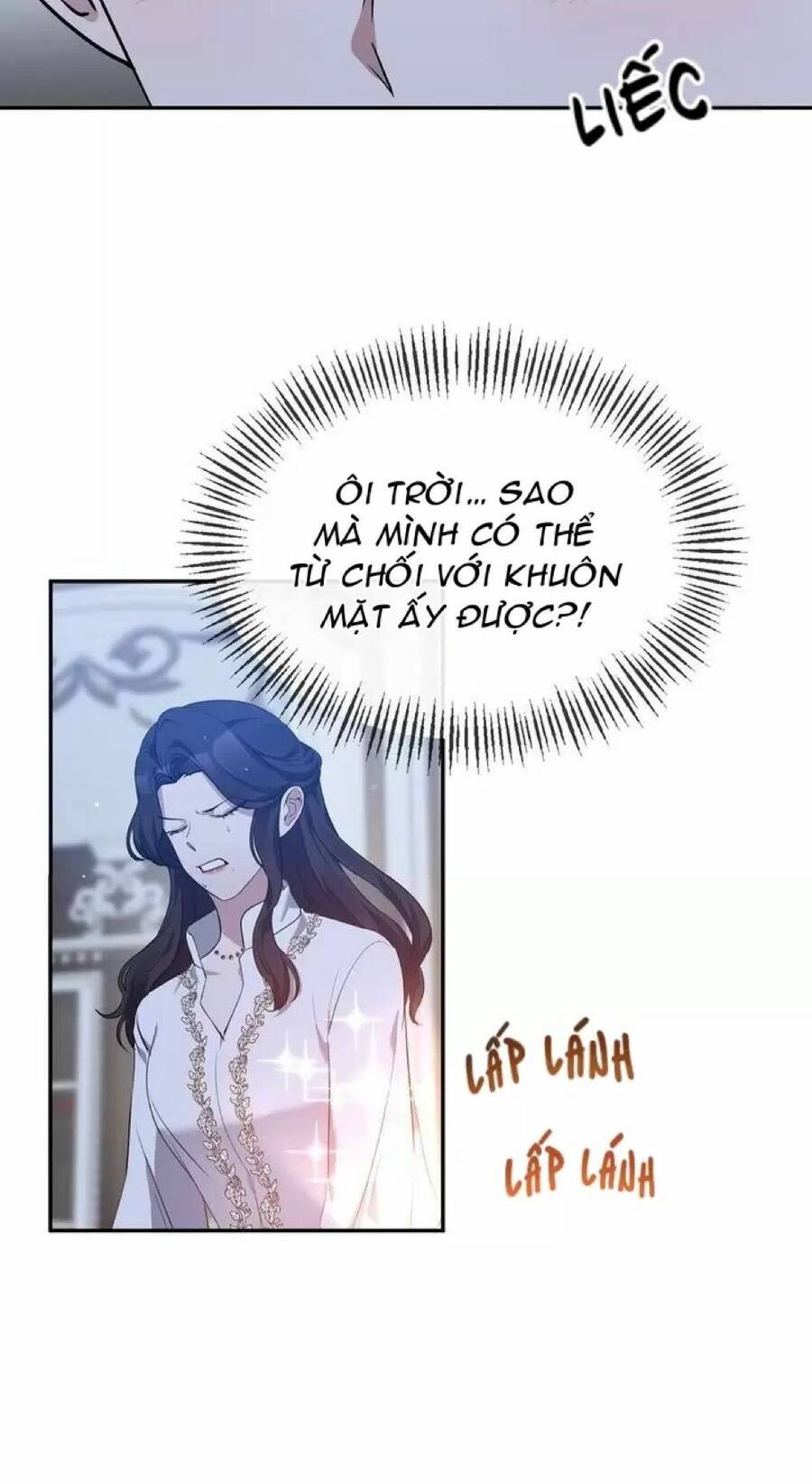 Nữ Công Tước Phương Bắc Là Một Nhân Vật Phản Diện Chapter 6 - 7