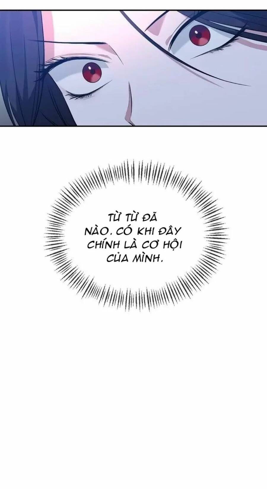 Nữ Công Tước Phương Bắc Là Một Nhân Vật Phản Diện Chapter 6 - 8