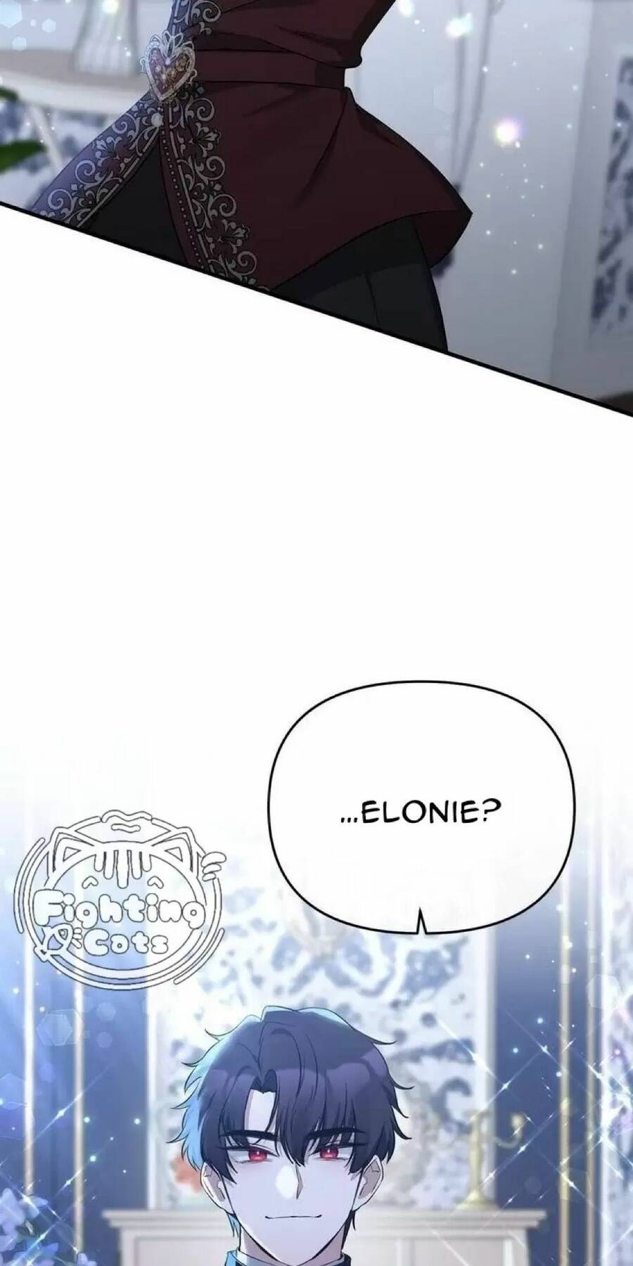 Nữ Công Tước Phương Bắc Là Một Nhân Vật Phản Diện Chapter 7 - 2