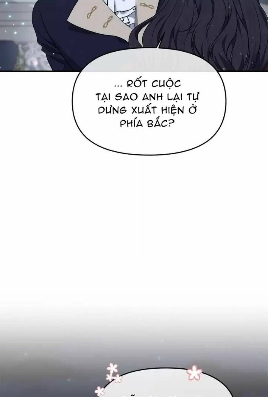 Nữ Công Tước Phương Bắc Là Một Nhân Vật Phản Diện Chapter 7 - 16