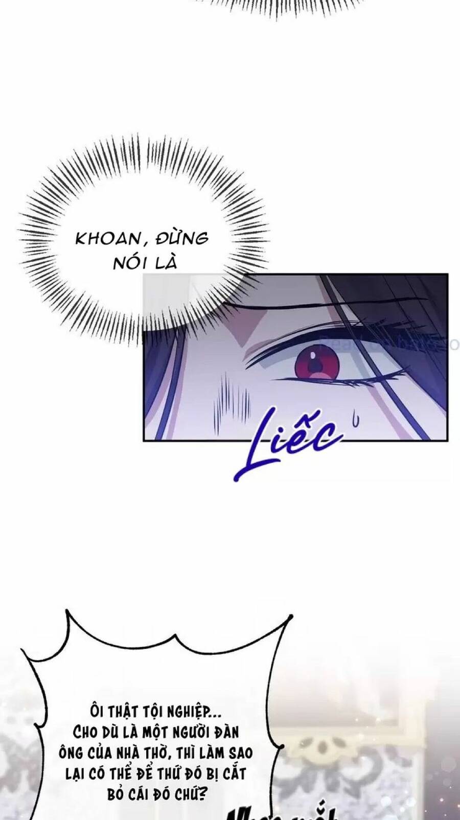 Nữ Công Tước Phương Bắc Là Một Nhân Vật Phản Diện Chapter 7 - 33