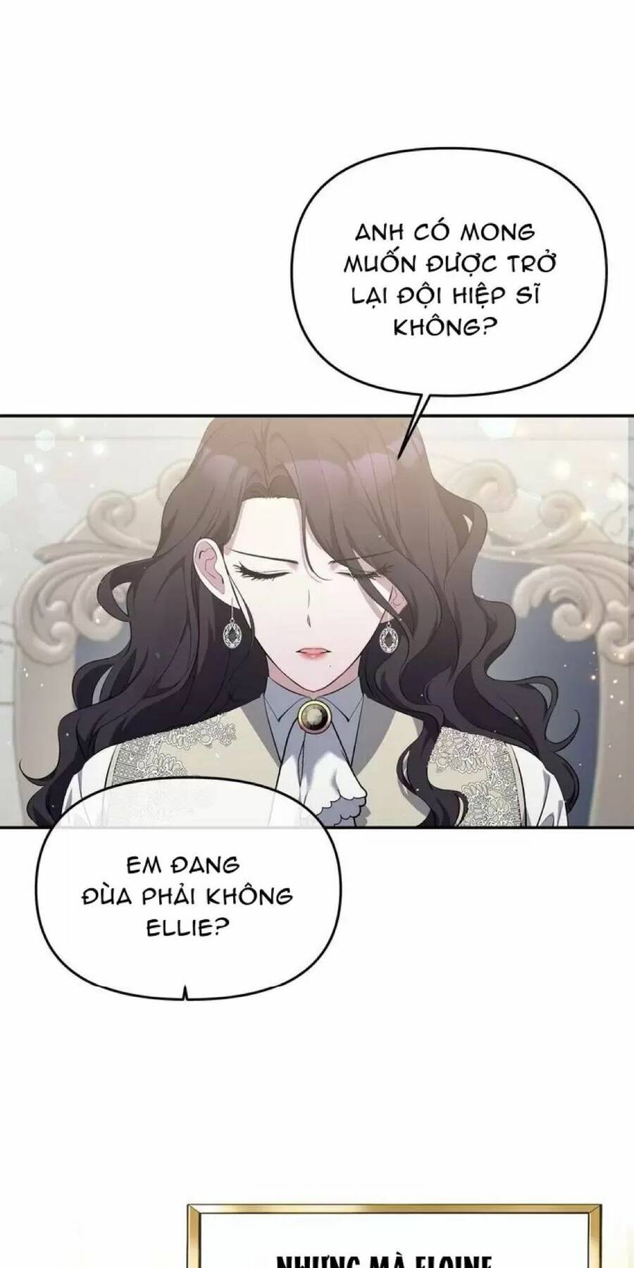 Nữ Công Tước Phương Bắc Là Một Nhân Vật Phản Diện Chapter 7 - 44