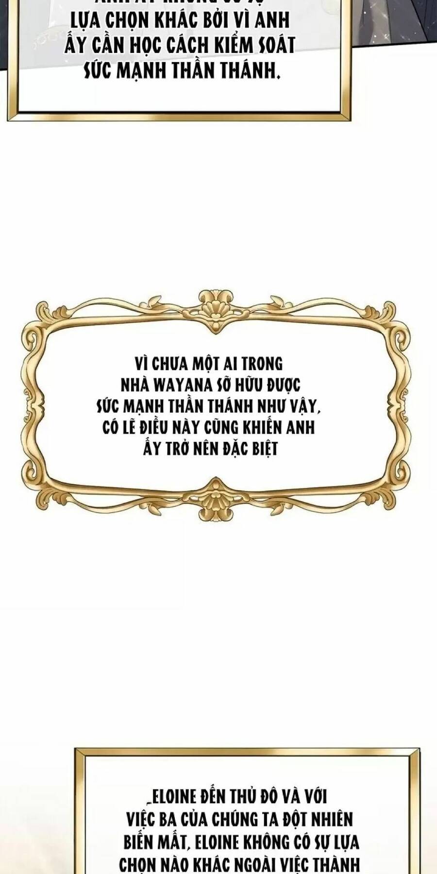 Nữ Công Tước Phương Bắc Là Một Nhân Vật Phản Diện Chapter 7 - 46