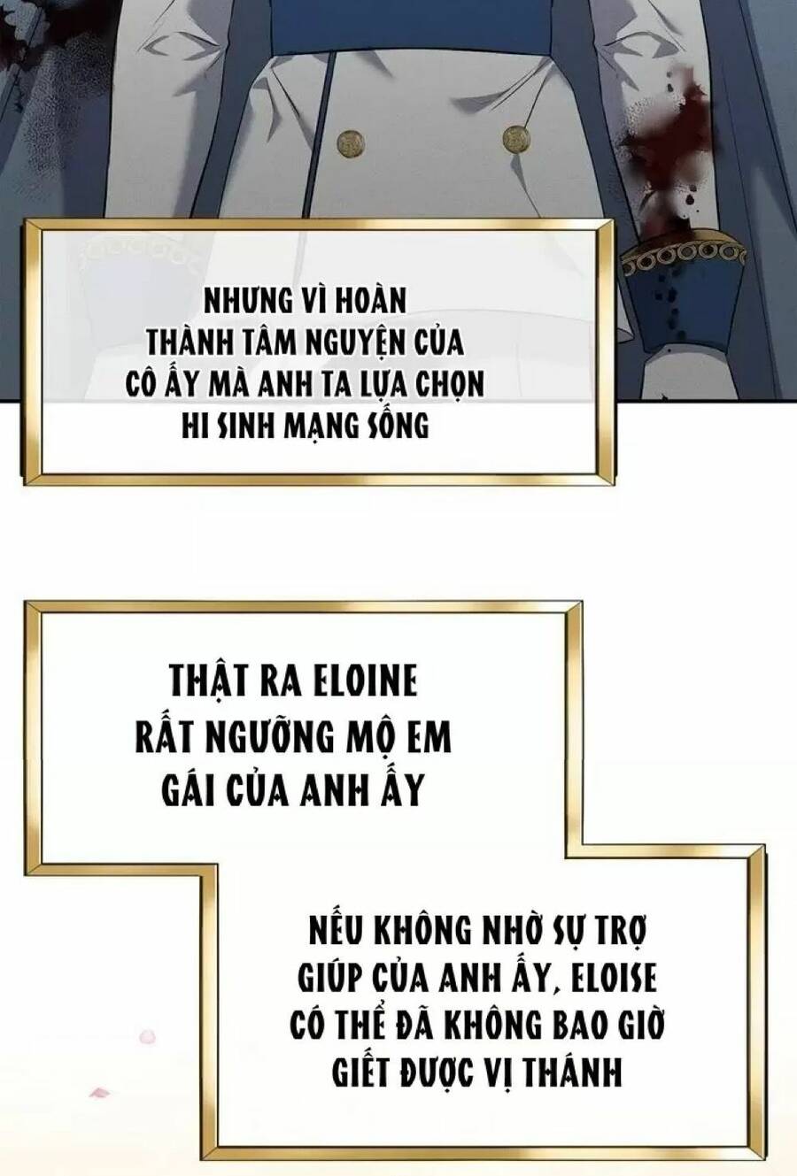 Nữ Công Tước Phương Bắc Là Một Nhân Vật Phản Diện Chapter 7 - 49