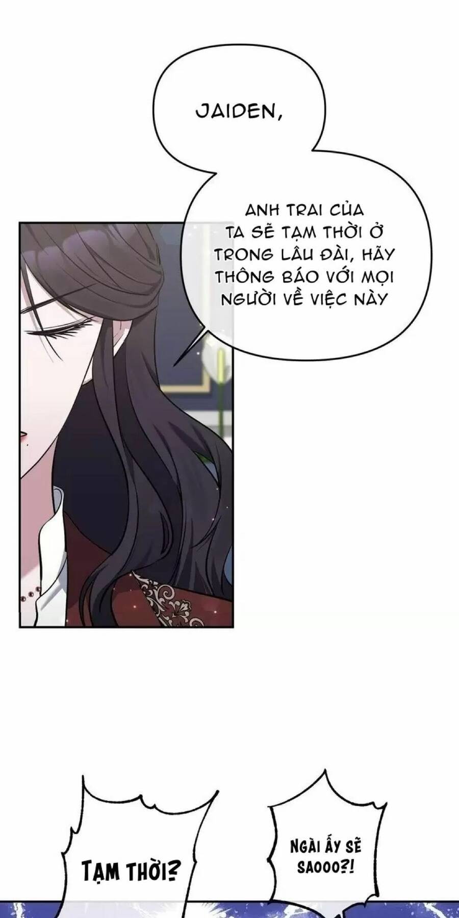 Nữ Công Tước Phương Bắc Là Một Nhân Vật Phản Diện Chapter 7 - 54