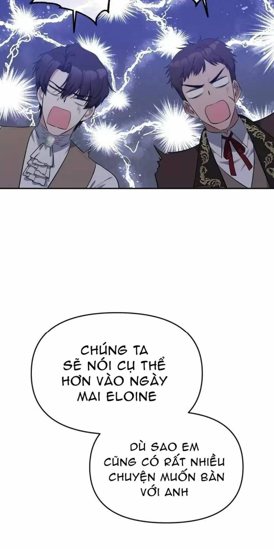 Nữ Công Tước Phương Bắc Là Một Nhân Vật Phản Diện Chapter 7 - 55