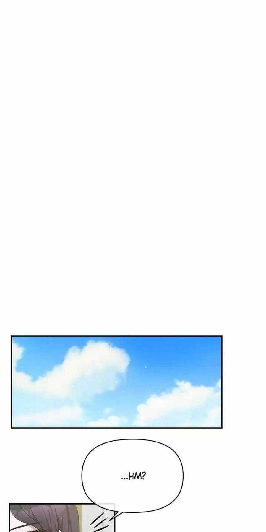 Nữ Công Tước Phương Bắc Là Một Nhân Vật Phản Diện Chapter 7 - 56