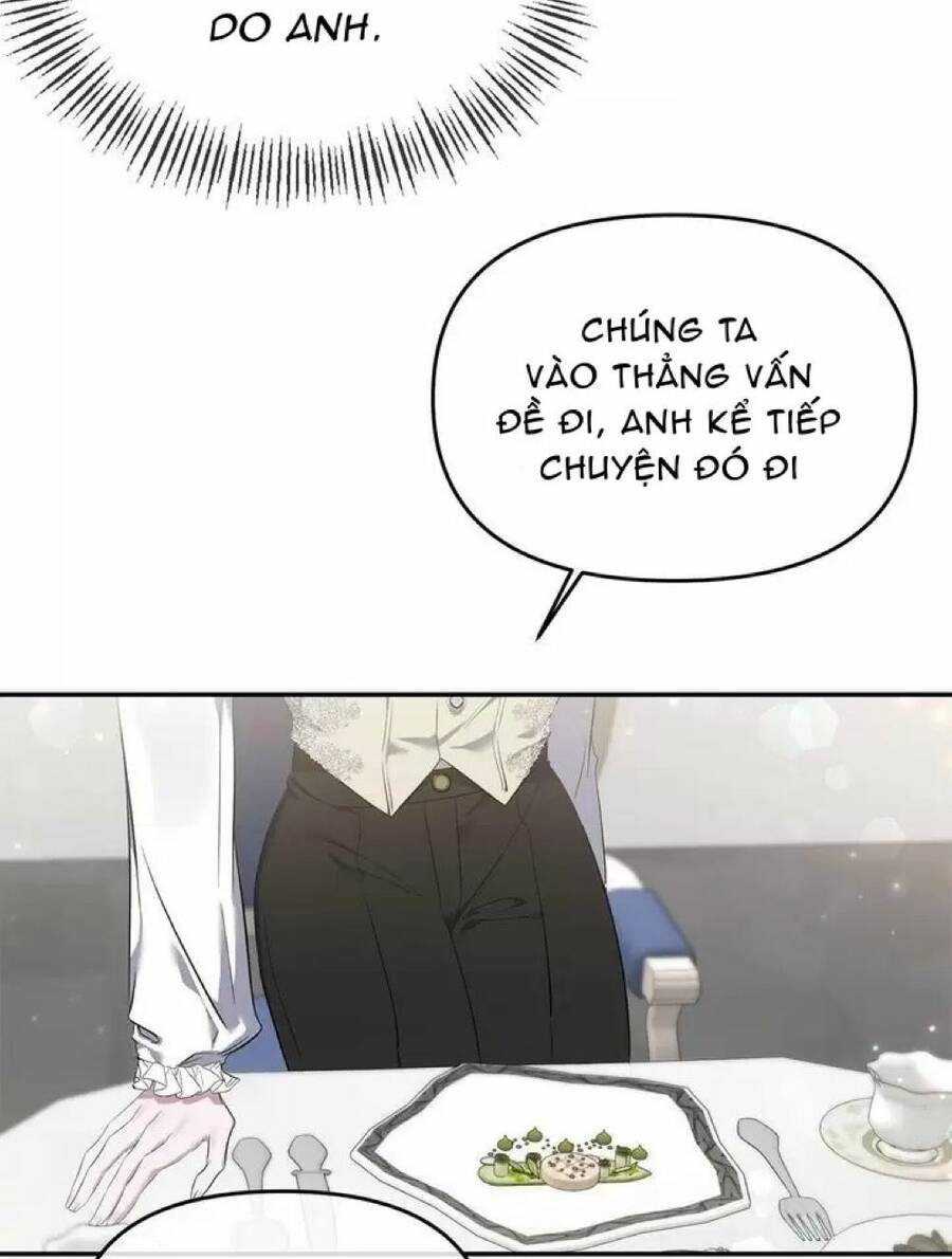 Nữ Công Tước Phương Bắc Là Một Nhân Vật Phản Diện Chapter 7 - 58