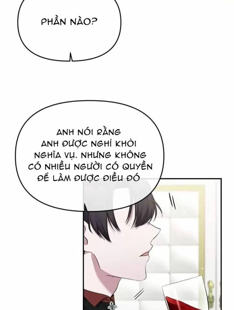 Nữ Công Tước Phương Bắc Là Một Nhân Vật Phản Diện Chapter 7 - 59