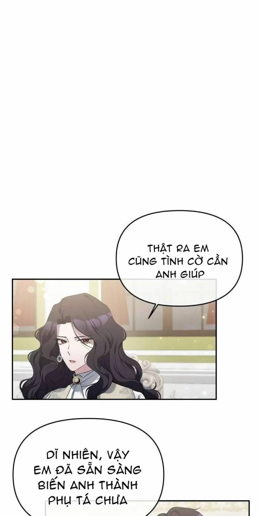 Nữ Công Tước Phương Bắc Là Một Nhân Vật Phản Diện Chapter 7 - 63