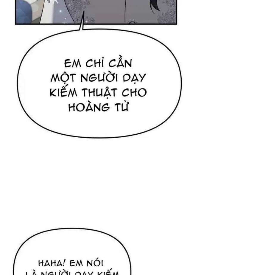 Nữ Công Tước Phương Bắc Là Một Nhân Vật Phản Diện Chapter 7 - 65