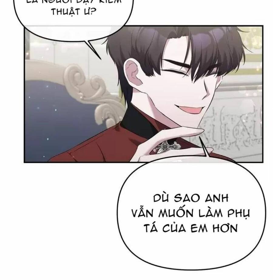 Nữ Công Tước Phương Bắc Là Một Nhân Vật Phản Diện Chapter 7 - 66