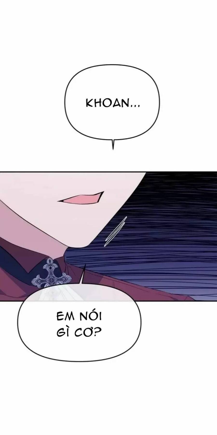 Nữ Công Tước Phương Bắc Là Một Nhân Vật Phản Diện Chapter 7 - 67