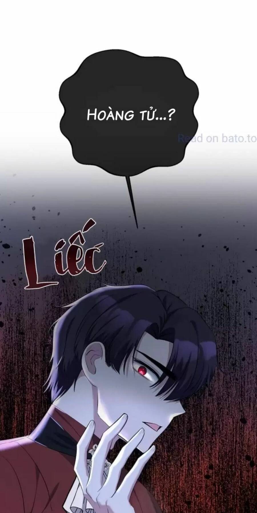 Nữ Công Tước Phương Bắc Là Một Nhân Vật Phản Diện Chapter 7 - 68