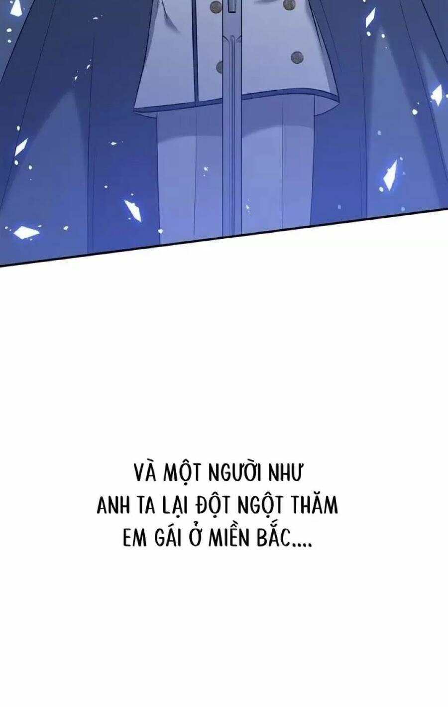 Nữ Công Tước Phương Bắc Là Một Nhân Vật Phản Diện Chapter 7 - 8