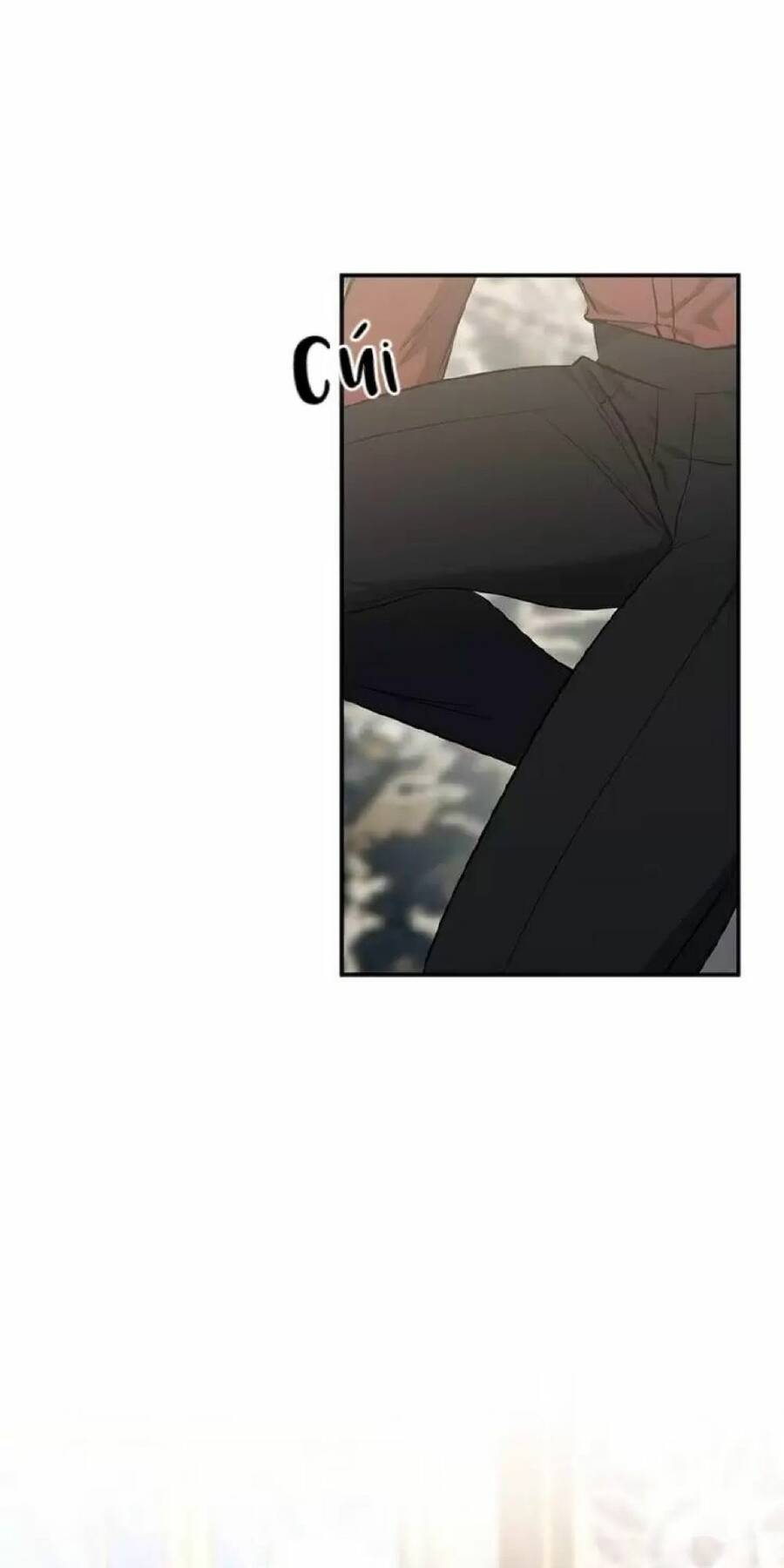 Nữ Công Tước Phương Bắc Là Một Nhân Vật Phản Diện Chapter 8 - 1