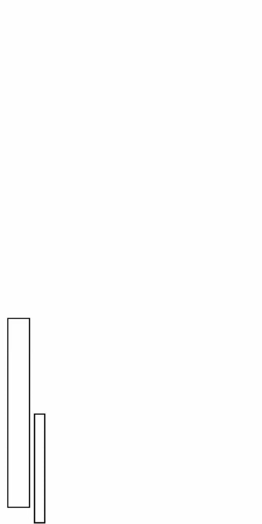 Nữ Công Tước Phương Bắc Là Một Nhân Vật Phản Diện Chapter 8 - 13