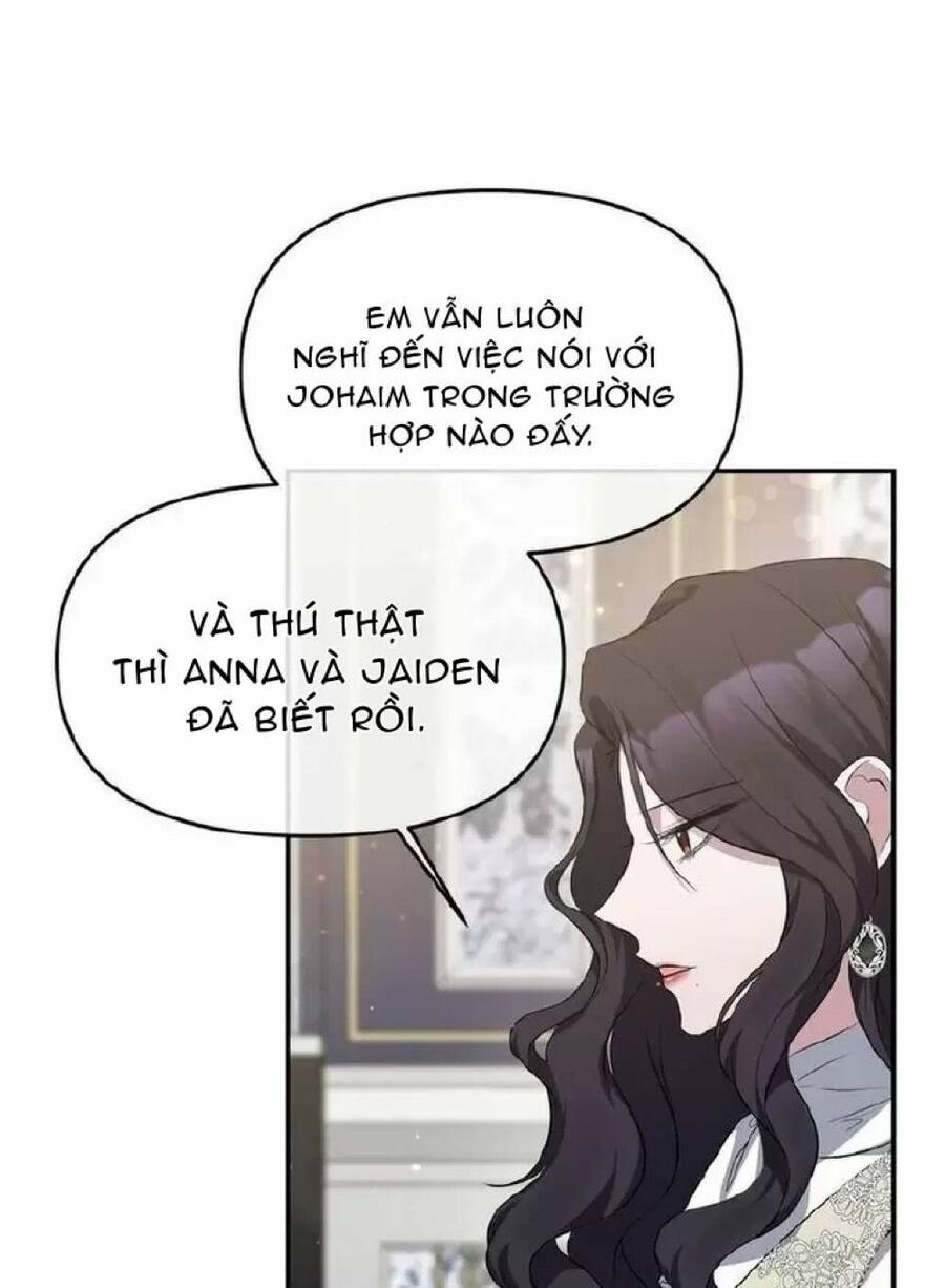 Nữ Công Tước Phương Bắc Là Một Nhân Vật Phản Diện Chapter 8 - 17