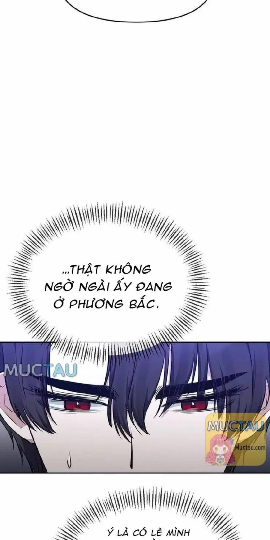 Nữ Công Tước Phương Bắc Là Một Nhân Vật Phản Diện Chapter 8 - 3