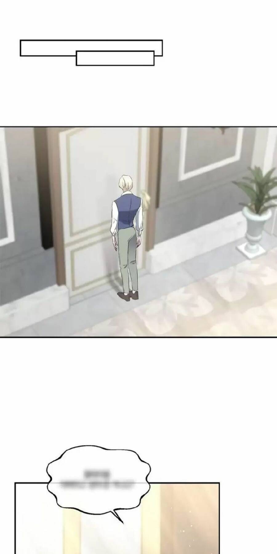 Nữ Công Tước Phương Bắc Là Một Nhân Vật Phản Diện Chapter 8 - 22