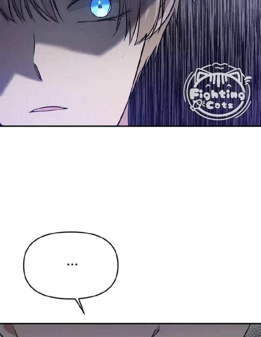 Nữ Công Tước Phương Bắc Là Một Nhân Vật Phản Diện Chapter 8 - 25