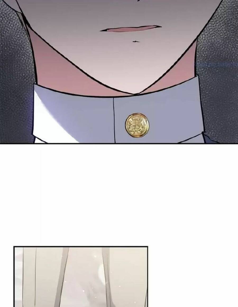 Nữ Công Tước Phương Bắc Là Một Nhân Vật Phản Diện Chapter 8 - 26