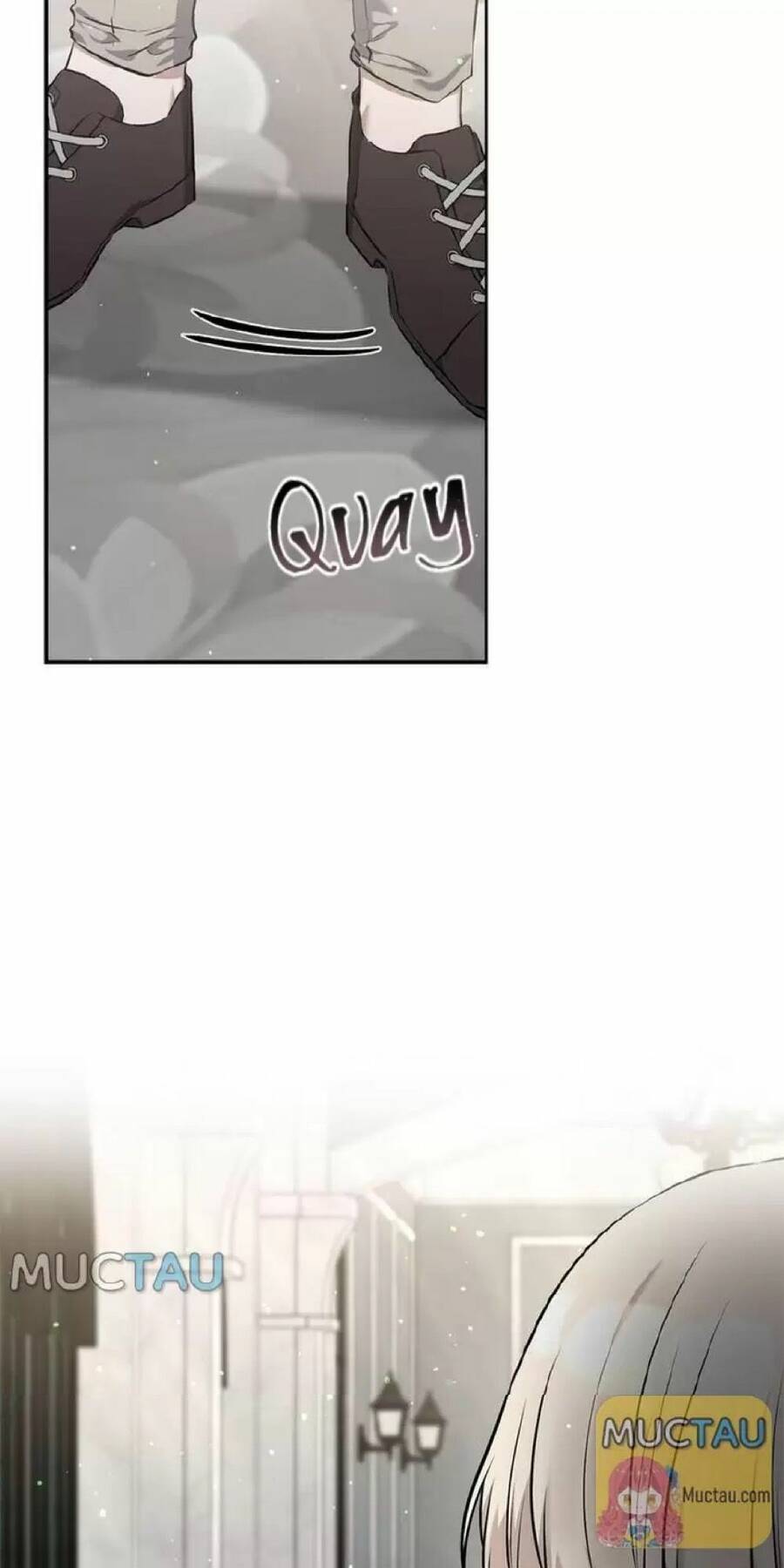 Nữ Công Tước Phương Bắc Là Một Nhân Vật Phản Diện Chapter 8 - 27