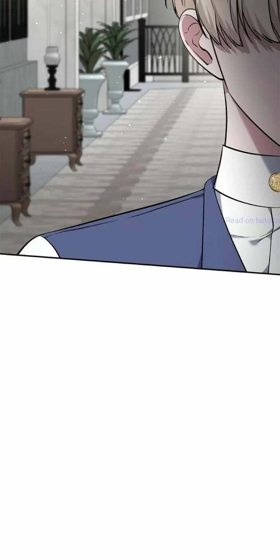 Nữ Công Tước Phương Bắc Là Một Nhân Vật Phản Diện Chapter 8 - 28