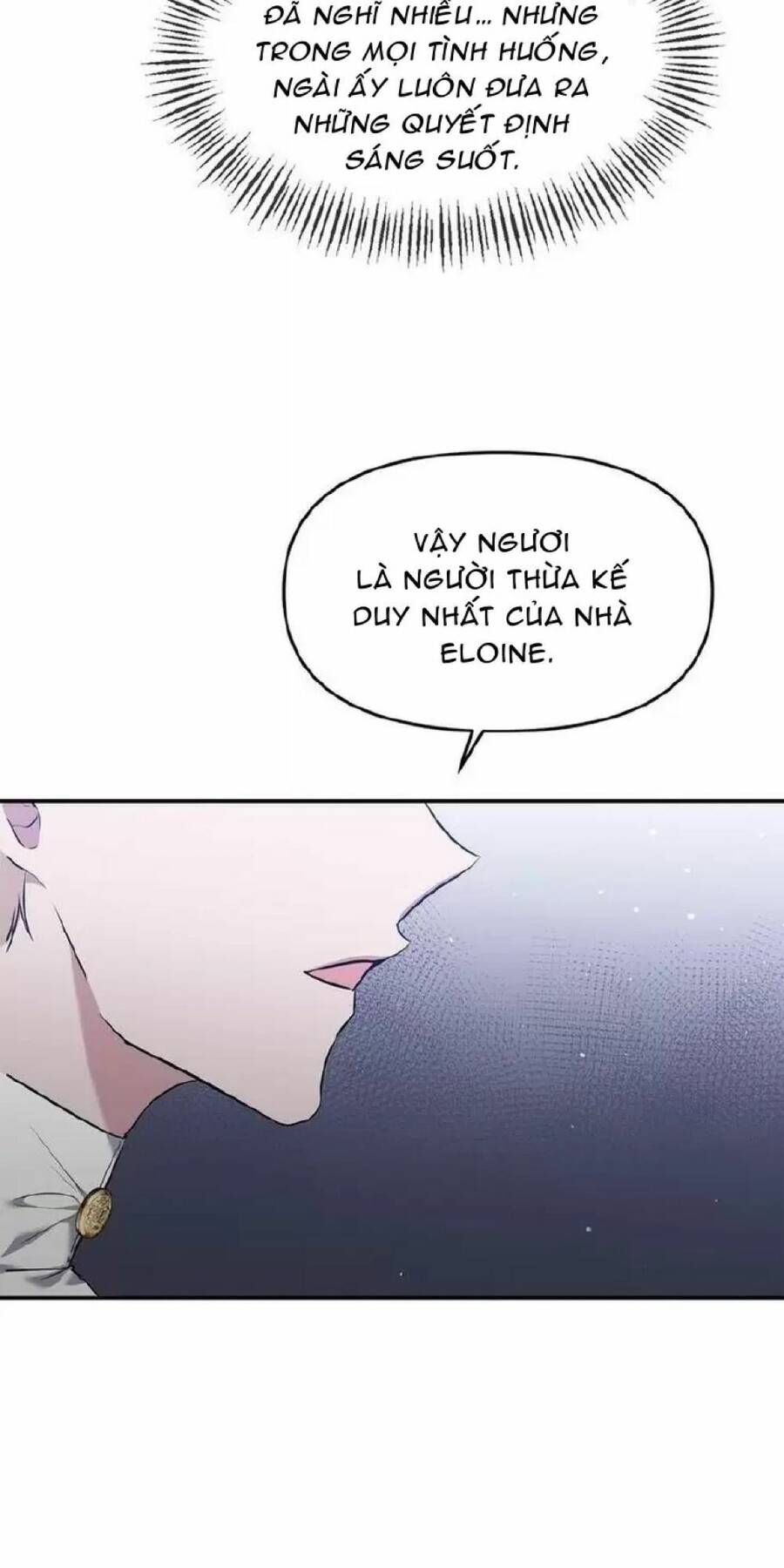 Nữ Công Tước Phương Bắc Là Một Nhân Vật Phản Diện Chapter 8 - 4