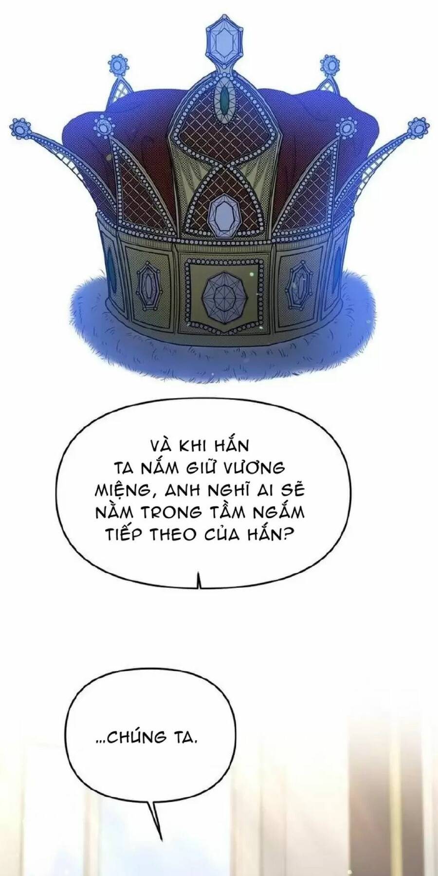 Nữ Công Tước Phương Bắc Là Một Nhân Vật Phản Diện Chapter 8 - 40