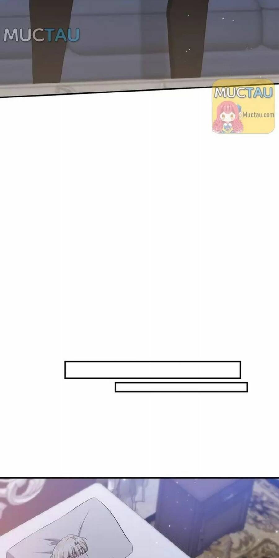 Nữ Công Tước Phương Bắc Là Một Nhân Vật Phản Diện Chapter 8 - 48