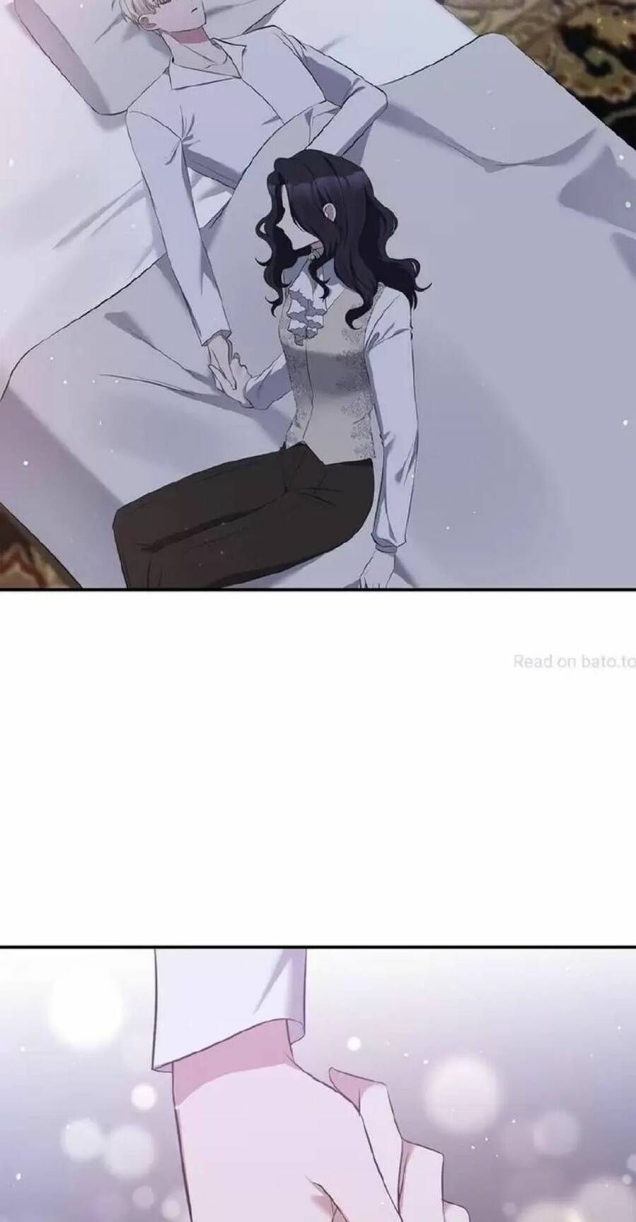 Nữ Công Tước Phương Bắc Là Một Nhân Vật Phản Diện Chapter 8 - 49