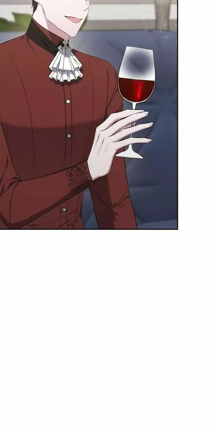 Nữ Công Tước Phương Bắc Là Một Nhân Vật Phản Diện Chapter 8 - 59