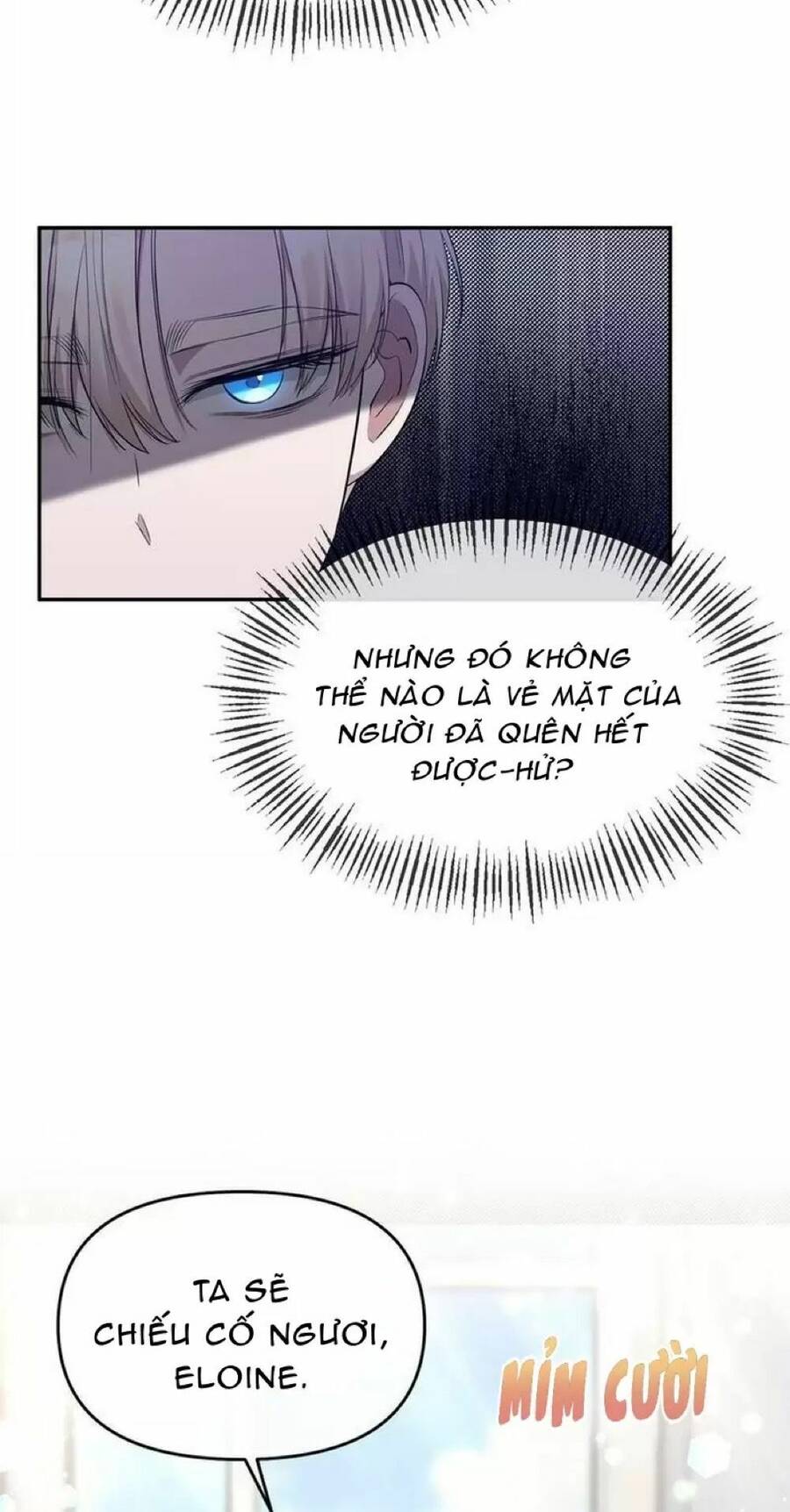 Nữ Công Tước Phương Bắc Là Một Nhân Vật Phản Diện Chapter 8 - 7