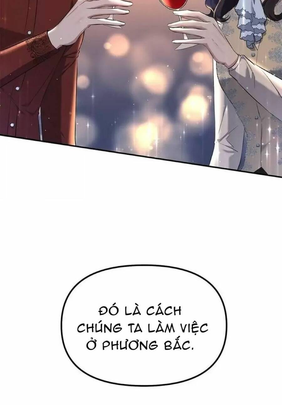 Nữ Công Tước Phương Bắc Là Một Nhân Vật Phản Diện Chapter 8 - 61