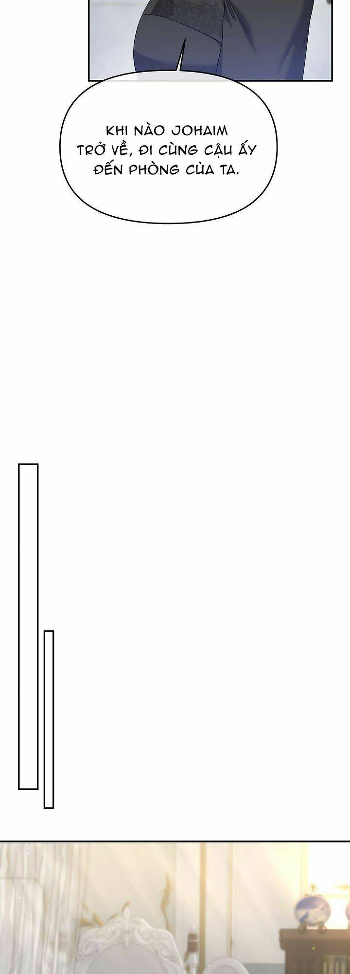 Nữ Công Tước Phương Bắc Là Một Nhân Vật Phản Diện Chapter 9 - 19