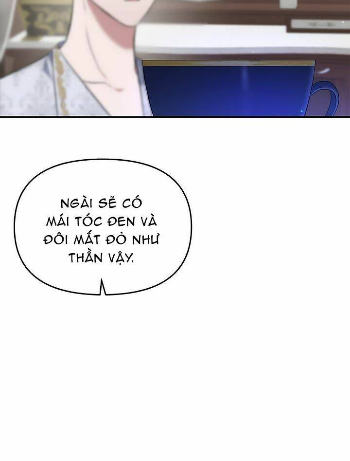 Nữ Công Tước Phương Bắc Là Một Nhân Vật Phản Diện Chapter 9 - 22