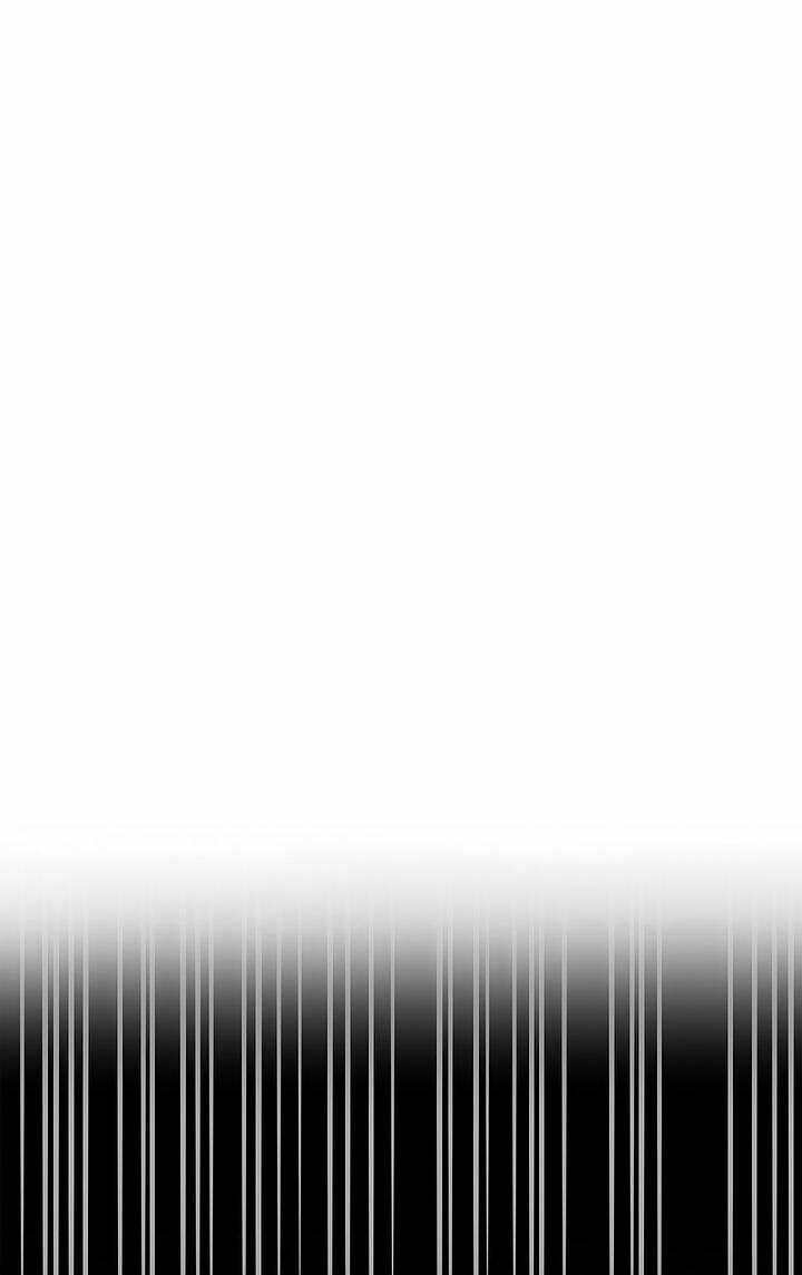 Nữ Công Tước Phương Bắc Là Một Nhân Vật Phản Diện Chapter 9 - 29