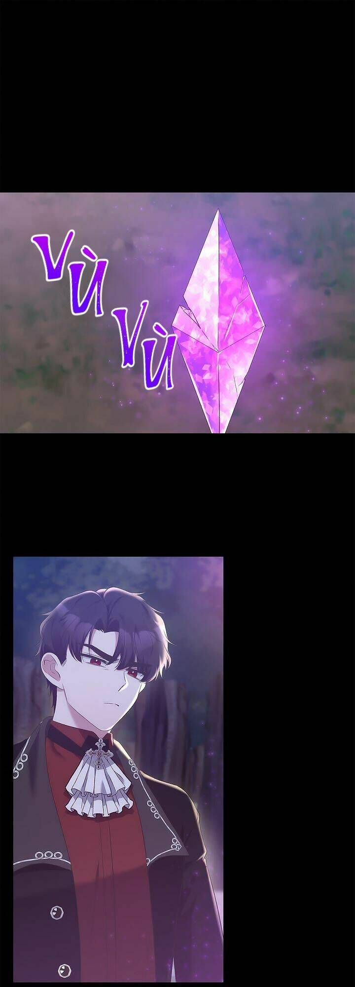 Nữ Công Tước Phương Bắc Là Một Nhân Vật Phản Diện Chapter 9 - 31