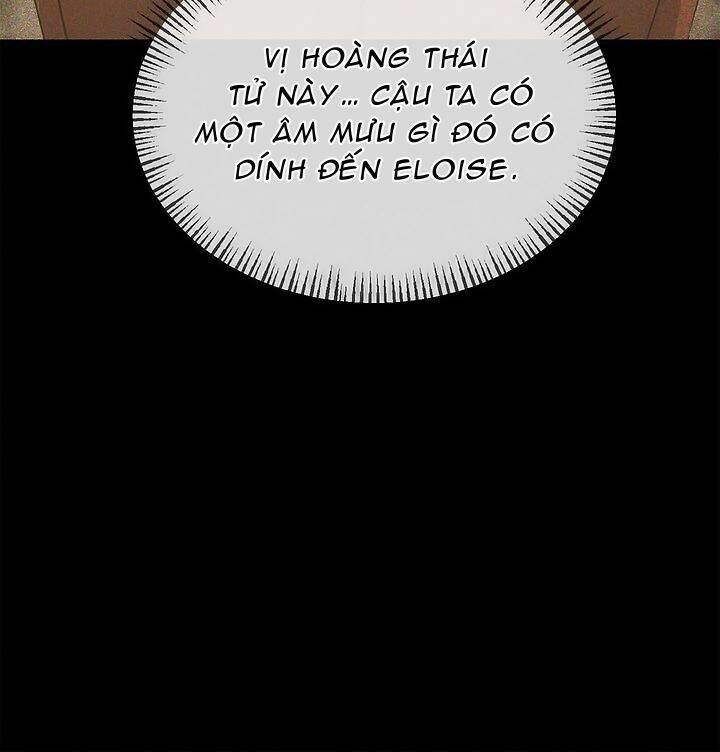 Nữ Công Tước Phương Bắc Là Một Nhân Vật Phản Diện Chapter 9 - 37