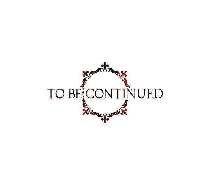 Nữ Công Tước Phương Bắc Là Một Nhân Vật Phản Diện Chapter 9 - 50