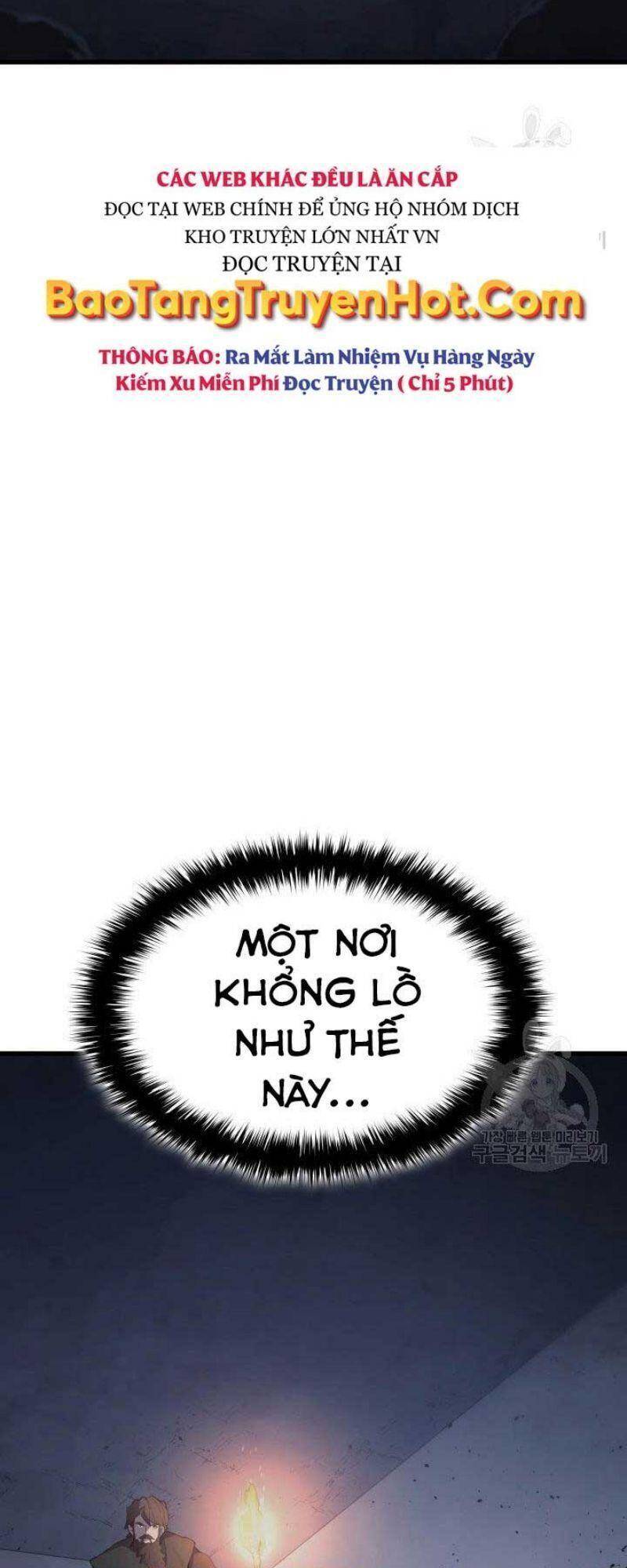 Tử Thần Phiêu Nguyệt Chapter 24 - 114